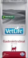 FARMINA Vet Life Gastrointestinal Cat 5kg