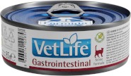 FARMINA Vet Life Gastrointestinal Cat 85g