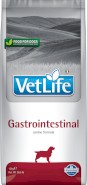 FARMINA Vet Life Gastrointestinal Dog 12kg