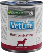 FARMINA Vet Life Gastrointestinal Dog 300g