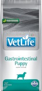 FARMINA Vet Life Gastrointestinal Puppy Dog 12kg