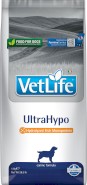 FARMINA Vet Life Ultrahypo Dog 12kg