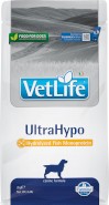 FARMINA Vet Life Ultrahypo Dog 2kg