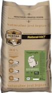 KORONA NATURY Natural-Vit Karma dla Szynszyli 10kg