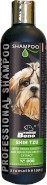 SUPER BENO Szampon Professional SHIH TZU 250ml