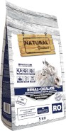 NATURAL GREATNESS Renal - Oxalate Cat 5kg