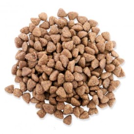 FITMIN Dog Mini Performance dla psa aktywnego 2,5kg - Zdjęcie nr 2