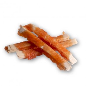 FITMIN Dog For Life Treat Chicken / Cod Stick 200g - Zdjęcie nr 2