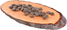 CARNILOVE Dog True Fresh Adult BEEF Wołowina 1,4kg - Zdjęcie nr 2