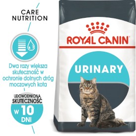 ROYAL CANIN Urinary Care 10kg