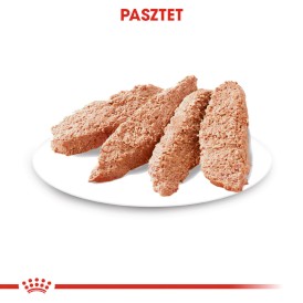 ROYAL CANIN Exigent Care w pasztecie 85g - Zdjęcie nr 4