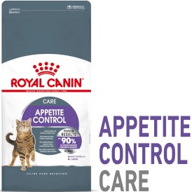 ROYAL CANIN Appetite Control Care 10kg