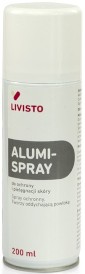 Aluminium Spray na rany = Różne marki = 200ml - Zdjęcie nr 3