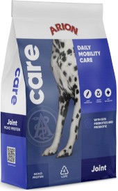 ARION Care JOINT 12kg