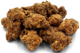 MR.BANDIT Hemp Cookies Duck Kaczka z Konopią 75g - Zdjęcie nr 3