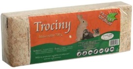 JARO Trociny 700g - Zdjęcie nr 2