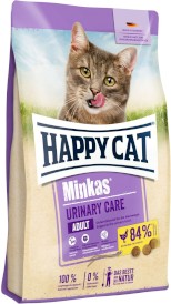 HAPPY CAT Minkas Adult Urinary Care 500g