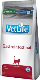 FARMINA Vet Life Gastrointestinal Cat 10kg