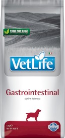 FARMINA Vet Life Gastrointestinal Dog 12kg