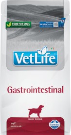 FARMINA Vet Life Gastrointestinal Dog 2kg