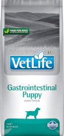 FARMINA Vet Life Gastrointestinal Puppy Dog 12kg