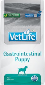 FARMINA Vet Life Gastrointestinal Puppy Dog 2kg