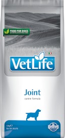 FARMINA Vet Life Joint Dog 12kg