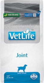 FARMINA Vet Life Joint Dog 2kg