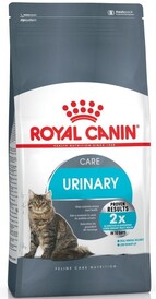 ROYAL CANIN Urinary Care 4kg *PROMOCJA - TYLKO ODBIÓR W GŁÓWNYM MAGAZYNIE* - Zdjęcie nr 2