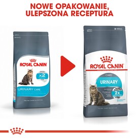 ROYAL CANIN Urinary Care 4kg *PROMOCJA - TYLKO ODBIÓR W GŁÓWNYM MAGAZYNIE* - Zdjęcie nr 3