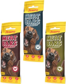 JOSERA Meat Bars Beef z Wołowiną 2szt. - Zdjęcie nr 3